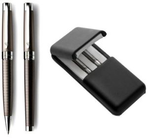 Promotional Pen Set