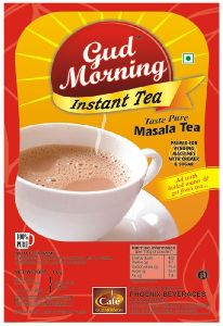 Masala Tea Premix