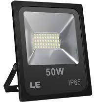 Led Flood Light