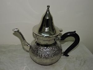 Turkish Coffee Pot