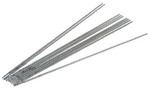 Medium Heavy Welding Electrodes