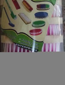 Shikha Cleaning Brushes