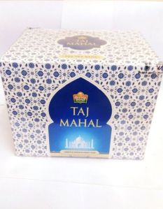 Taj Mahal Tea Bags