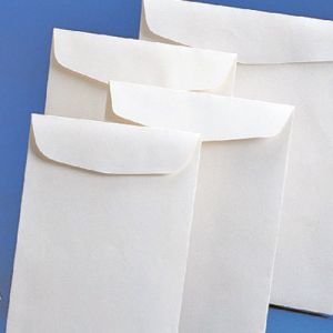 document envelopes