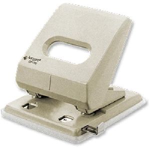 Kangaro Paper Puncher