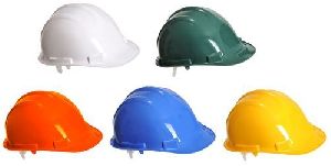 Safety Helmets