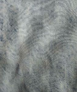 Denim Shirting Fabrics