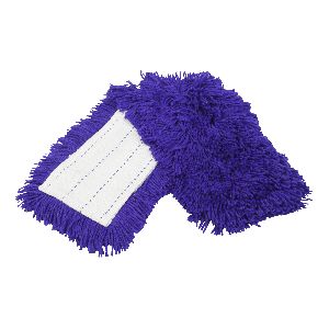 Dry Mop Refill Acrylic