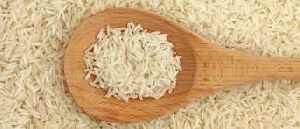 Short Grain Basmati Rice