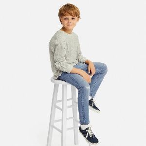 Kids Jeans