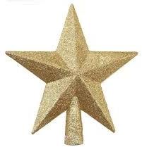 Christmas Decorative Star