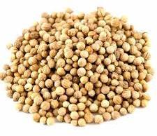 Coriander Seeds