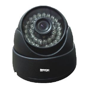 Indoor CCTV Camera