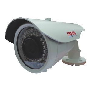 Outdoor Cctv Camera