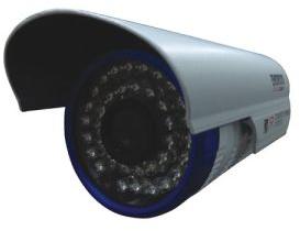 Outdoor Security CCTV Camera