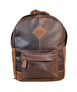 RMB-02 Mens Backpack