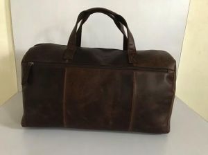 RMD-04 Mens Duffle Bag