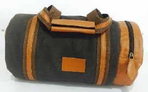 RMD-05 Mens Duffle Bag