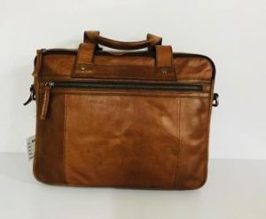 portfolio bag