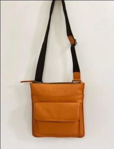 RWM-05 Women Messenger Bag