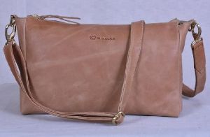 RWM-09 Women Messenger Bag