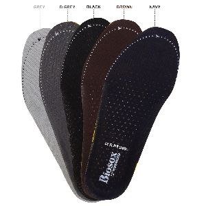 Mens Shoe Insole