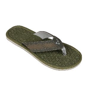 Tahiti Mens Slippers