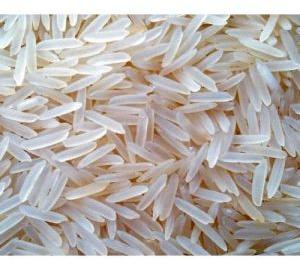 Parboiled Basmati Rice