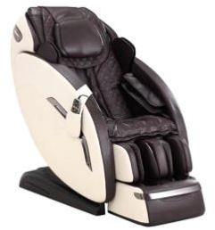 S8 Massage Chair