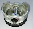 Bajaj Boxer 150 BM Piston Assy