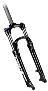 Bajaj Boxer 150 Front Fork