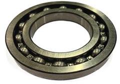 TVS King Auto Rickshaw Ball Bearings