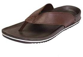 mens casual slippers