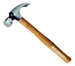 Claw Hammer