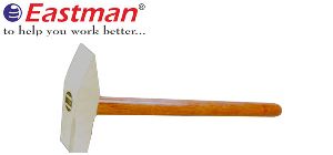 Cross Pein Hammer