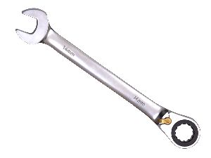 Gear Wrench E-2841