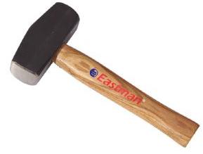 Stonning Hammer E-2446