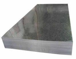 Galvanized Iron Hot Rolled Sheets