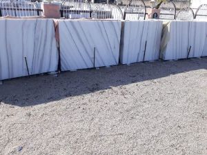 Albeta Marble Slabs