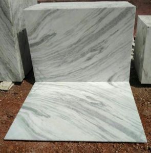 aspur marble slabs