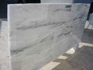 Chak Dungri Marble Slabs