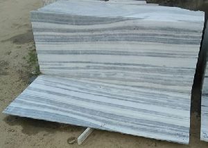 Dungri Marble Slabs