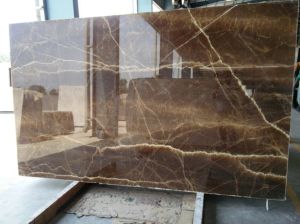 Italian Marble Slabs