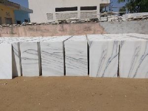 Makrana Dungri Marble Slabs