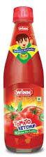 1 KG Winn Tomato Ketchup