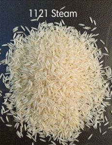 1121 Steam Rice