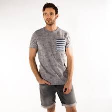 Mens T-shirt