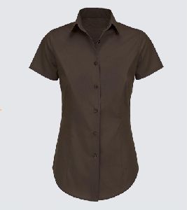 womens casual shirt