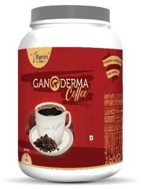 GANODERMA COFFEE - 1 KG