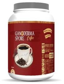 GANODERMA SPORE COFFEE - 1 KG